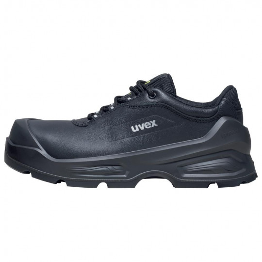 Safety shoes | uvex 3 shoe S3L FO CI SC SR