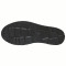 Safety footwear | uvex 1 x-cite Chelsea boot S3L FO SR