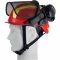 Safety helmets | uvex pheos forestry