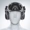 Safety helmets | uvex pheos faceguard