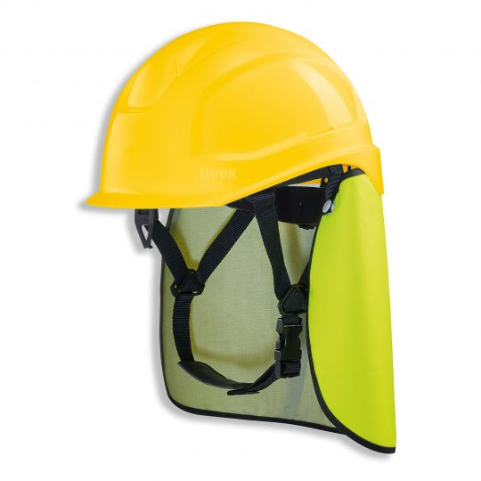 Védősisakok | uvex safety | uvex pheos S-KR védősisak Védősisakok | uvex pheos S-KR védősisak