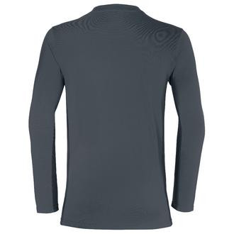 Protective clothing and workwear | Long-sleeved shirt — uvex suXXeed industry