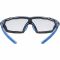 Lunettes de protection | Lunettes à branches uvex i-3 s guard