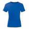 Vêtements de protection | T-shirt pour femme uvex suXXeed