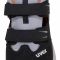 Veiligheidsschoenen | uvex 2 trend sandaal S1 P SRC