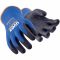 Veiligheidshandschoenen | uvex athletic lite dry