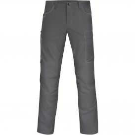 Cargohose men uvex suXXeed greencycle planet Cargohose men uvex suXXeed greencycle planet