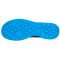 Safety shoes | uvex 2 trend sandal S1 P SRC
