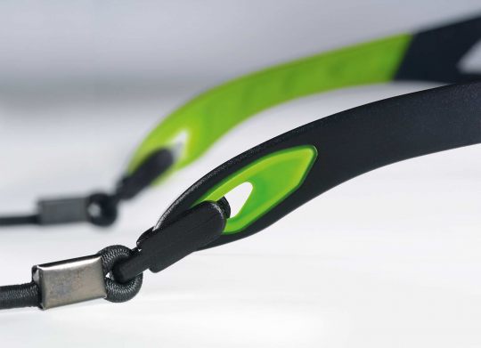 Safety Glasses | uvex pheos glasses