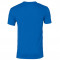 Protective clothing and workwear | uvex suXXeed men’s T-shirt