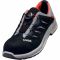 Półbut uvex 2 trend S1 P SRC z BOA® Fit System