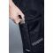Abbigliamento protettivo e da lavoro | Pantaloni suXXeed multifunction