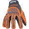 Schutzhandschuhe | HexArmor® Chrome SLT® 4070 Komfort-Schutzhandschuh