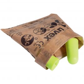 uvex x-fit disposable earplugs uvex x-fit disposable earplugs