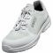 uvex 1 sport white NC shoe O1 FO SRC