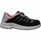 Obuwie ochronne | Półbut uvex 2 trend S1 P SRC z BOA® Fit System