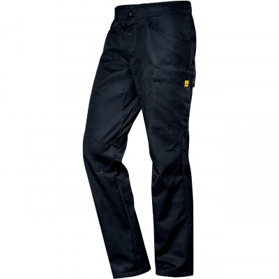 uvex suXXeed ESD men’s trousers uvex suXXeed ESD men’s trousers
