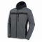 uvex perfect softshell jacket