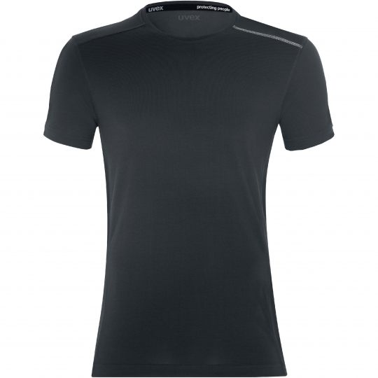Men's T-shirt – uvex suXXeed