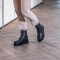 Safety footwear | uvex 1 x-cite boot S3L FO SR