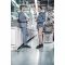 Sicherheitsschuhe | uvex 1 business Chelsea Boots S3 SRC