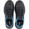 Safety shoes | S2 uvex 2 xenova® shoe