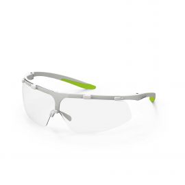 uvex super fit spectacles uvex super fit spectacles