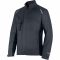 Schutzbekleidung und Workwear | Jacke uvex suXXeed industry