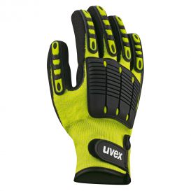 Gant de protection contre les coupures uvex synexo impact 1 Gant de protection contre les coupures uvex synexo impact 1