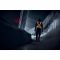 Beschermende kleding en workwear | Vest uvex protection active flash