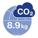 98422_Fussabdruck_ENFjFvtDE8kuo1B