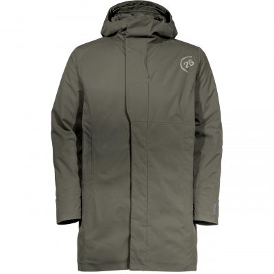 uvex collection 26 men’s parka uvex collection 26 men’s parka