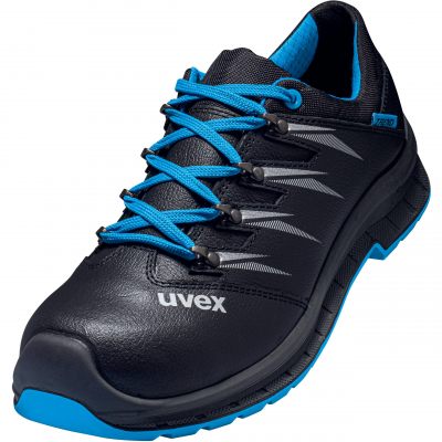 uvex 2 trend shoe S3 SRC uvex 2 trend shoe S3 SRC