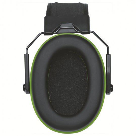 Hearing protection | uvex KX10