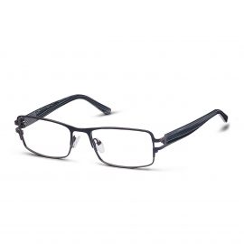 uvex 3108 VDU spectacles uvex 3108 VDU spectacles