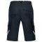 Protective clothing and workwear | Bermuda shorts — uvex suXXeed industry