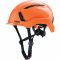 Veiligheidshelmen | pronamic alpine hi-viz orange