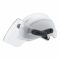 Casques de protection | Visières uvex pheos