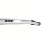 Safety glasses | uvex ultrashield glasses