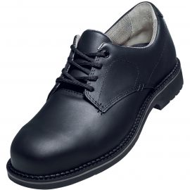 sepatu uvex 1 business S3 SRC sepatu uvex 1 business S3 SRC