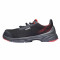 Safety shoes | uvex 1 G2 perforated shoe S1 P SRC