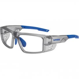 uvex RX cd 5522 uvex RX cd 5522
