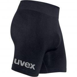 uvex suXXeed seamless underwear : short pour hommes uvex suXXeed seamless underwear : short pour hommes