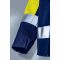Schutzbekleidung und Workwear | Bundjacke uvex suXXeed construction