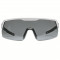 Safety glasses | uvex ultrashield glasses