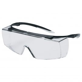 uvex super f OTG spectacles uvex super f OTG spectacles