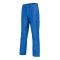 uvex welding trousers