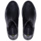Safety footwear | uvex 1 x-cite Chelsea boot S3L FO SR