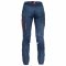 Vêtements de protection | Pantalon pour femmes avec coupe ajustée uvex suXXeed