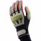 Schutzhandschuhe | HexArmor® Helix® Serie 3007 Rettungshandschuh